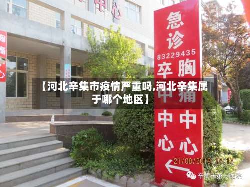 【河北辛集市疫情严重吗,河北辛集属于哪个地区】-第2张图片