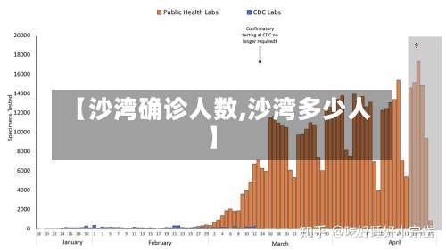 【沙湾确诊人数,沙湾多少人】