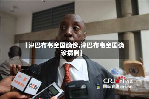 【津巴布韦全国确诊,津巴布韦全国确诊病例】-第3张图片