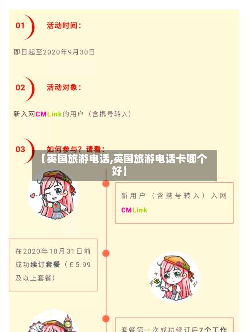 【英国旅游电话,英国旅游电话卡哪个好】-第3张图片