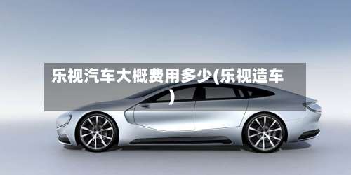 乐视汽车大概费用多少(乐视造车)-第3张图片