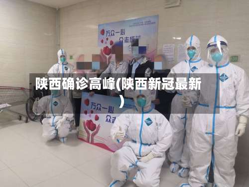 陕西确诊高峰(陕西新冠最新)-第2张图片