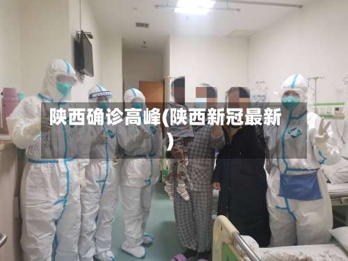 陕西确诊高峰(陕西新冠最新)