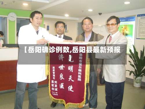 【岳阳确诊例数,岳阳县最新预报】