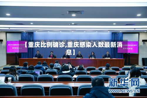 【重庆比例确诊,重庆感染人数最新消息】-第2张图片
