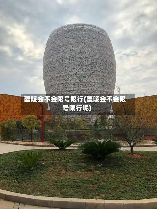 醴陵会不会限号限行(醴陵会不会限号限行呢)-第2张图片