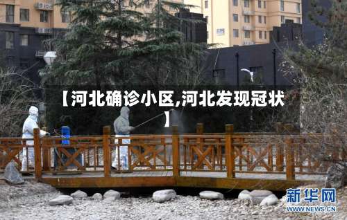 【河北确诊小区,河北发现冠状】