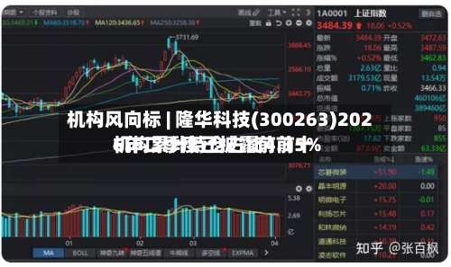 机构风向标 | 隆华科技(300263)2026年二季度已披露前前十
机构累计持仓占比4.35%-第2张图片