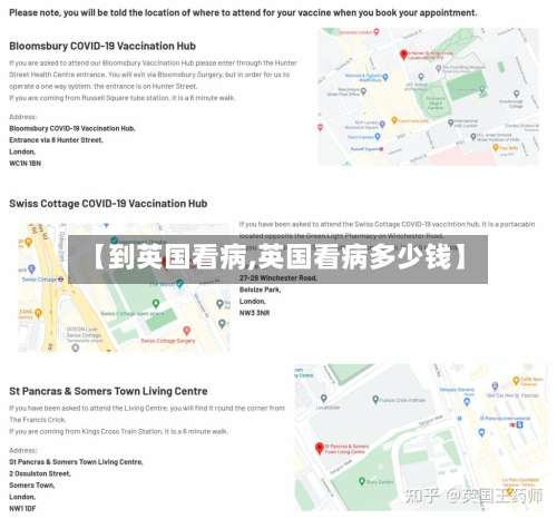 【到英国看病,英国看病多少钱】-第2张图片