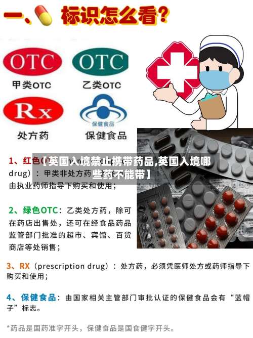 【英国入境禁止携带药品,英国入境哪些药不能带】