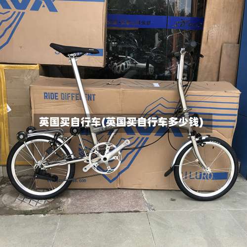 英国买自行车(英国买自行车多少钱)-第2张图片