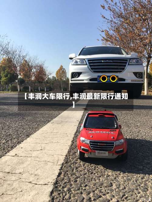 【丰润大车限行,丰润最新限行通知】
