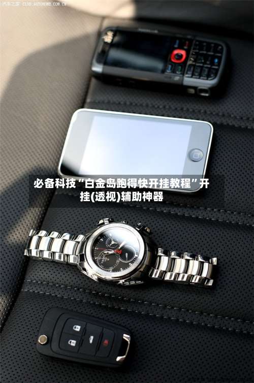 必备科技“白金岛跑得快开挂教程”开挂(透视)辅助神器-第3张图片