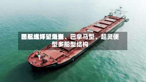 国航远洋：近来已形成好望角型、巴拿马型、超灵便型多船型结构