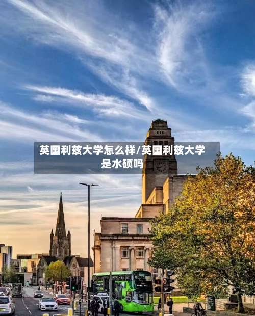 英国利兹大学怎么样/英国利兹大学是水硕吗-第2张图片