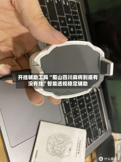 开挂辅助工具“蜀山四川麻将到底有没有挂”智能透视稳定辅助