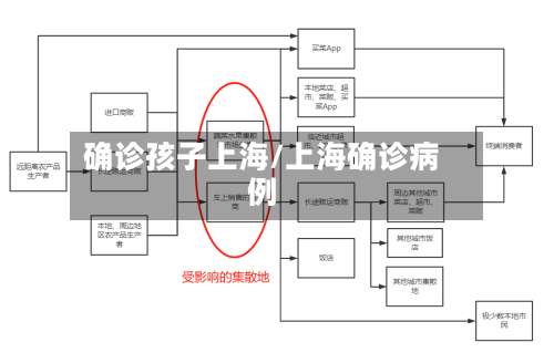 确诊孩子上海/上海确诊病例