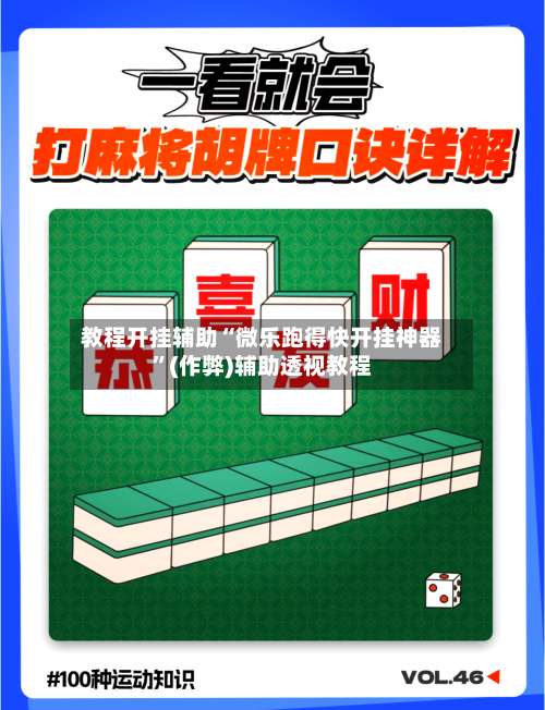 教程开挂辅助“微乐跑得快开挂神器”(作弊)辅助透视教程-第2张图片