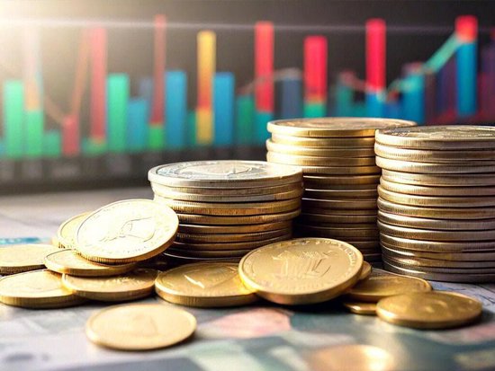 一天7只产品增聘！广发基金固收“一姐	”下场救火