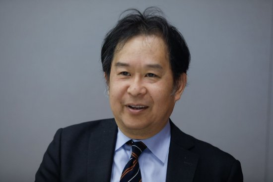 日本银行前决策者：“处在夹缝中”的央行可能在9月加息