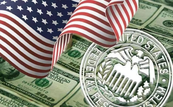 美国消费者信心降至七个月低点 对营商环境和就业前景看法恶化